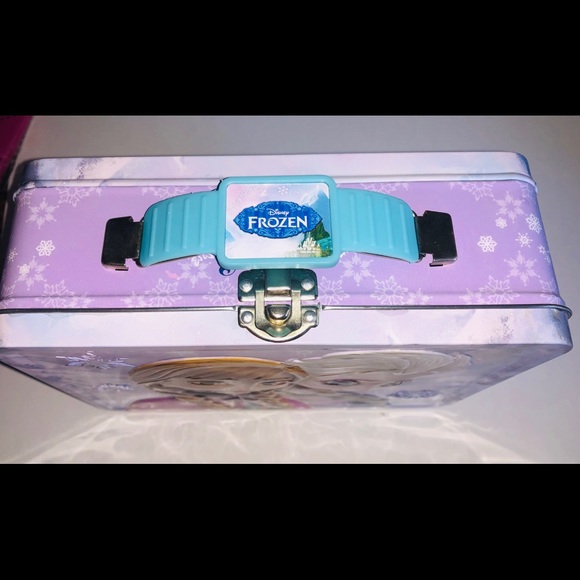 Frozen bundle - Picture 11 of 16